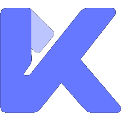 Knot logo
