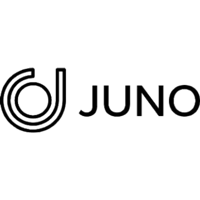 OnJuno logo