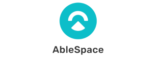 Ablespace Logo