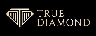 True Diamond