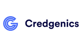 Credgenics logo