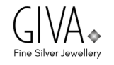 Giva Logo