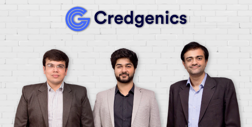 credgenics